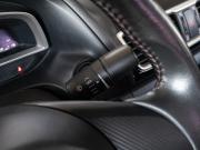 Mazda 3 III (BM) Краснодар  - изображение 42