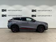 Omoda C5 I Санкт-Петербург  - изображение 35