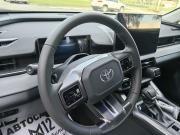 Toyota RAV4 VI (XA60) Нижнекамск  - изображение 49