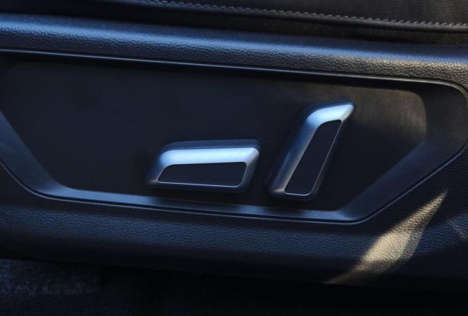 Haval Jolion I Рестайлинг с пробегом 2024 года, цена 2 440 000 рублей, 35658 км, внедорожник, Автокод Объявления