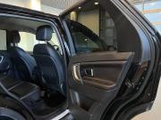 Land Rover Discovery Sport I Чебоксары  - изображение 52