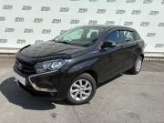 Lada (ВАЗ) XRAY I Нижний Тагил  - изображение 23