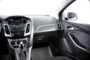 Ford Focus III Пермь  - изображение 36