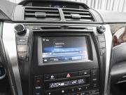 Toyota Camry VII (XV50) Рестайлинг Ставрополь  - изображение 39