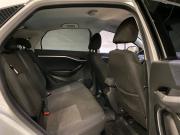 Lada (ВАЗ) Vesta I Новосибирск  - изображение 56