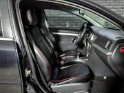 Opel Vectra C Рестайлинг Екатеринбург  - изображение 29