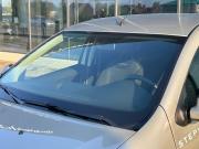Renault Logan II Рестайлинг Энгельс  - изображение 58
