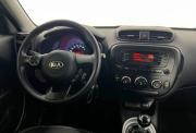 Kia Soul II Нижний Новгород  - изображение 40