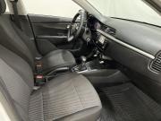 Kia Rio IV Воронеж  - изображение 39