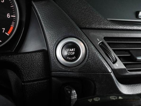 BMW X1 I (E84) с пробегом 2011 года, цена 1 267 000 рублей, 109627 км, внедорожник, Автокод Объявления