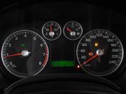 Ford Focus II Воронеж  - изображение 29