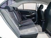 Toyota Allion II Рестайлинг 2 Чита  - изображение 27