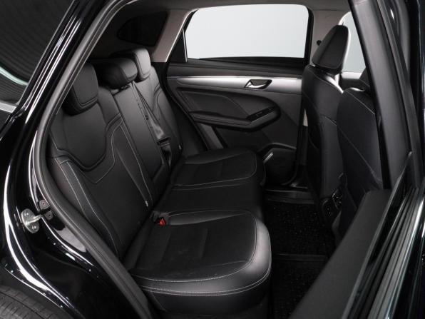 Haval Jolion I Рестайлинг с пробегом 2025 года, цена 2 159 000 рублей, 30048 км, внедорожник, Автокод Объявления