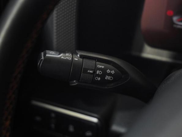 Haval Dargo I с пробегом 2023 года, цена 2 299 000 рублей, 113396 км, внедорожник, Автокод Объявления