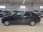 Lada (ВАЗ) Granta I Рестайлинг Набережные Челны  - изображение 35