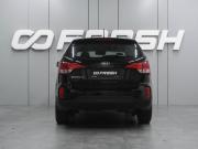 Kia Sorento II Рестайлинг Воронеж  - изображение 27