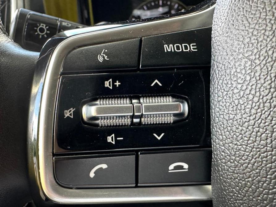 Kia Sorento IV Ижевск  - изображение 10