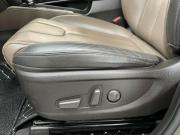 Hyundai Santa Fe IV Красноярск  - изображение 43