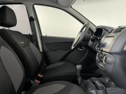 Lada (ВАЗ) Granta I Рестайлинг Великий Новгород  - изображение 28