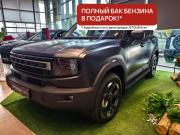 JETOUR T1 Волгоград  - изображение 30