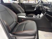Kia Seltos II Воронеж  - изображение 37