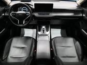 Haval Jolion I Тверь  - изображение 33