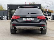 Audi A4 IV (B8) Ижевск  - изображение 23