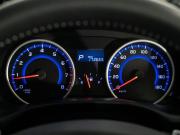 Toyota Wish II Рестайлинг Иркутск  - изображение 38