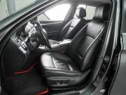BMW 5 серии VI (F10/F11/F07) Рестайлинг Воронеж  - изображение 36