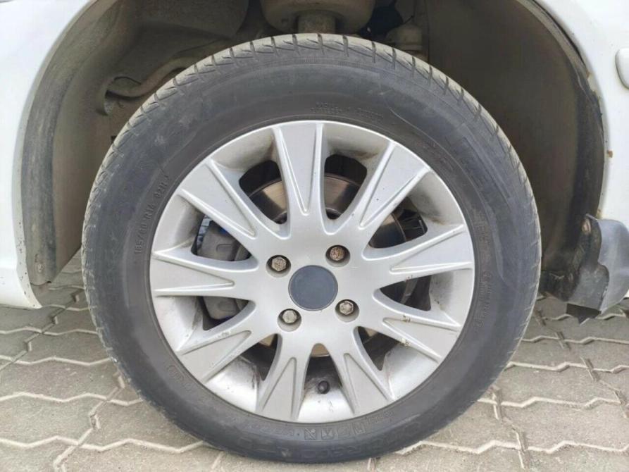 Daewoo Nexia I Рестайлинг Набережные Челны  - изображение 4