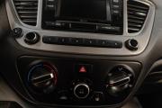 Hyundai Solaris II Рестайлинг Челябинск  - изображение 32