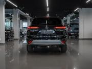 Toyota Highlander IV (XU70) Москва  - изображение 37