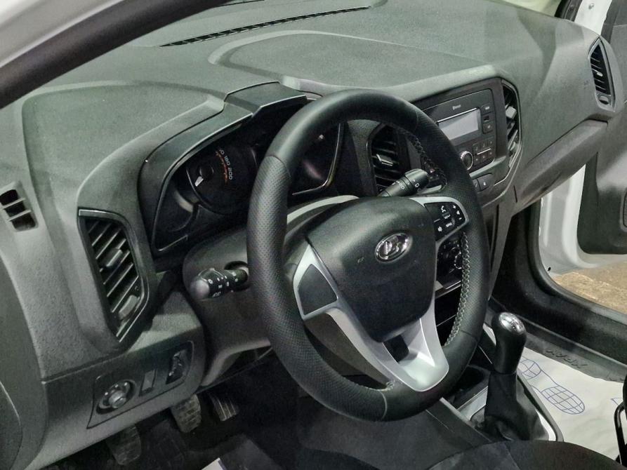 Lada (ВАЗ) XRAY I Ставрополь  - изображение 9