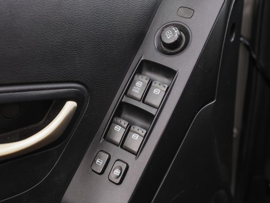 SsangYong Actyon II Ижевск  - изображение 12
