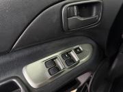 Mitsubishi Lancer IX Рестайлинг Уфа  - изображение 28