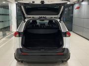 Toyota RAV4 V (XA50) Тверь  - изображение 38