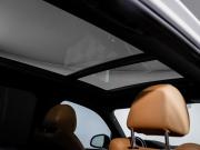 BMW X5 IV (G05/G18) Москва  - изображение 46