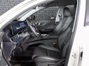 Chery Tiggo 7 Pro Max I Рестайлинг Екатеринбург  - изображение 32