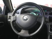 Daewoo Nexia I Рестайлинг Вологда  - изображение 31