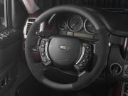 Land Rover Range Rover III Рестайлинг Тюмень  - изображение 50