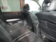 Nissan X-Trail II Вологда  - изображение 29