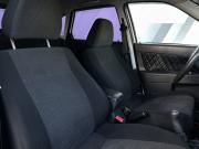 Lada (ВАЗ) Priora I Екатеринбург  - изображение 45