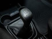 Lada (ВАЗ) Granta I Рестайлинг Казань  - изображение 28