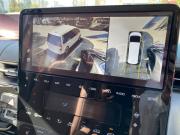 Hyundai Staria I Москва  - изображение 21