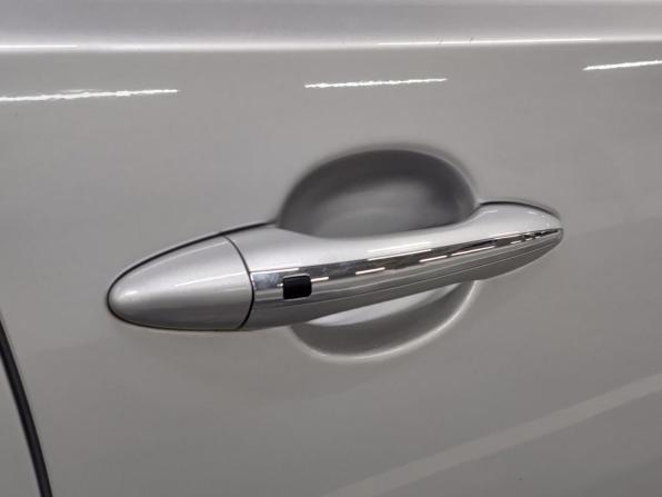Kia Optima III Рестайлинг с пробегом 2013 года, цена 1 100 000 рублей, 176498 км, седан, Автокод Объявления