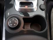 Peugeot 3008 I Рестайлинг Калининград  - изображение 41