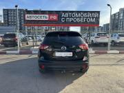 Mazda CX-5 I Альметьевск  - изображение 33