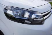 Citroen SpaceTourer I Крым  - изображение 34