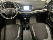 Lada (ВАЗ) Vesta I Рестайлинг (NG) Ярославль  - изображение 24