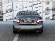 Toyota Camry VI (XV40) Рестайлинг Ставрополь  - изображение 25
